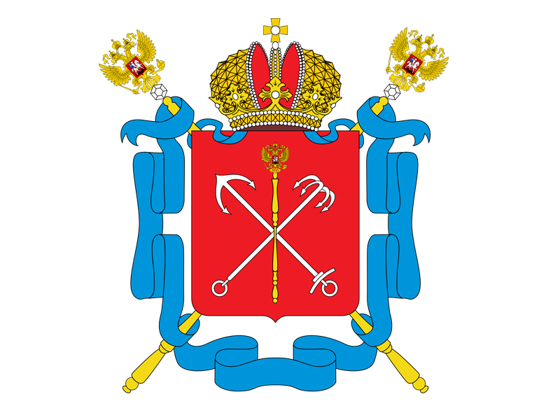 812 | Правобережная футбольная лига